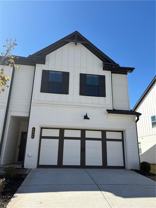 4632 Cypress Park Dr - Photo 1 of 1