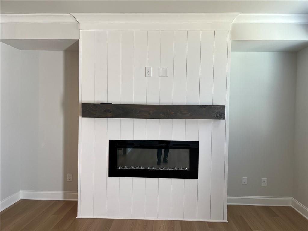 4632 Cypress Park Dr - Photo 4 of 22