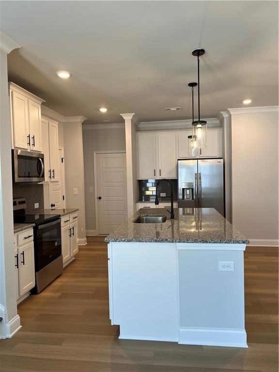 4632 Cypress Park Dr - Photo 6 of 22