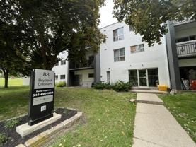 6, 16, 32 & 88 Brybeck Crescent - Photo 1 of 1