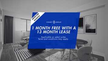 featured image of 200 Ridley Blvd