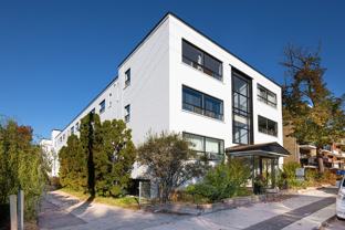 140 Kingston Road - Photo 1 of 1