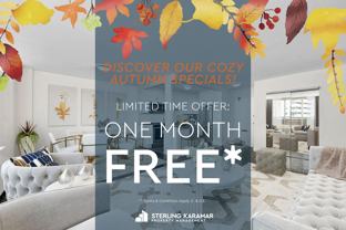 1 Rosemount Drive - Photo 1 of 1