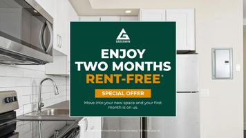 featured image of 129 Wellington St