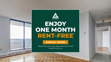 featured image of 11 Apartment Bldg