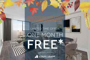 featured image of 836 Talwood Dr