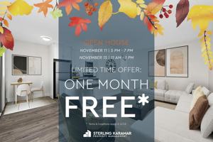 featured image of 1200 Talwood Crt