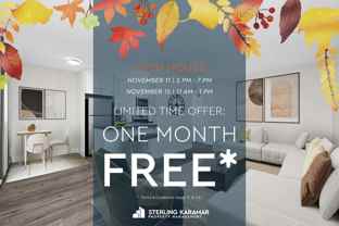 Kingswood I - Photo 1 of 1