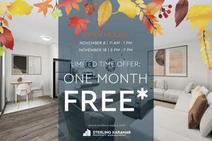 featured image of 1211 Goodfellow Rd