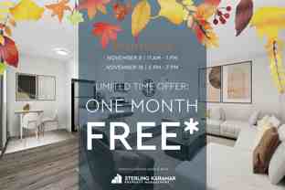 1211 Goodfellow Road - Photo 1 of 1