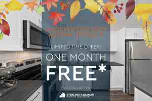 featured image of 1189 Talwood Crt