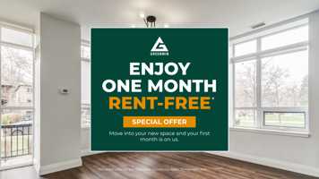 featured image of 77 Keewatin Ave