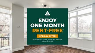 77 Keewatin Ave. - Photo 1 of 1