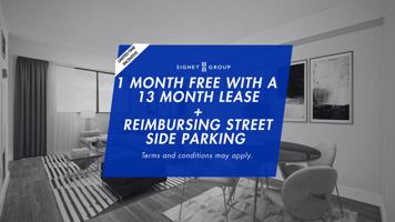 featured image of 210 Wychwood Ave