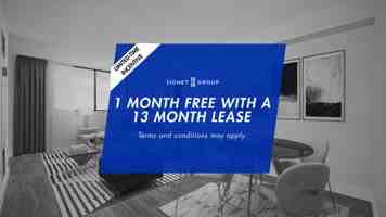 featured image of 104 & 104 Union Blvd