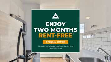 featured image of 80 Cosburn Ave