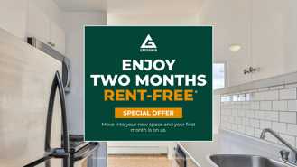 80 Cosburn Ave. - Photo 1 of 1