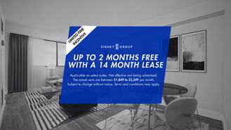 1251 King Street West - Photo 1 of 1