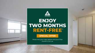 25 Cosburn Ave. - Photo 1 of 1