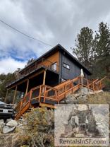 43 Hideaway Lane - Photo 1 of 1