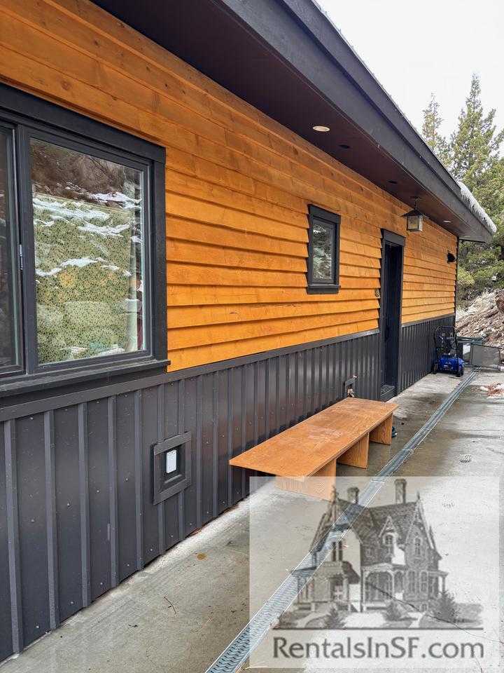 43 Hideaway Lane - Photo 2 of 24