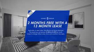 262 Jarvis Street - Photo 1 of 1