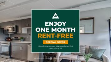 featured image of 270a Spadina Rd E