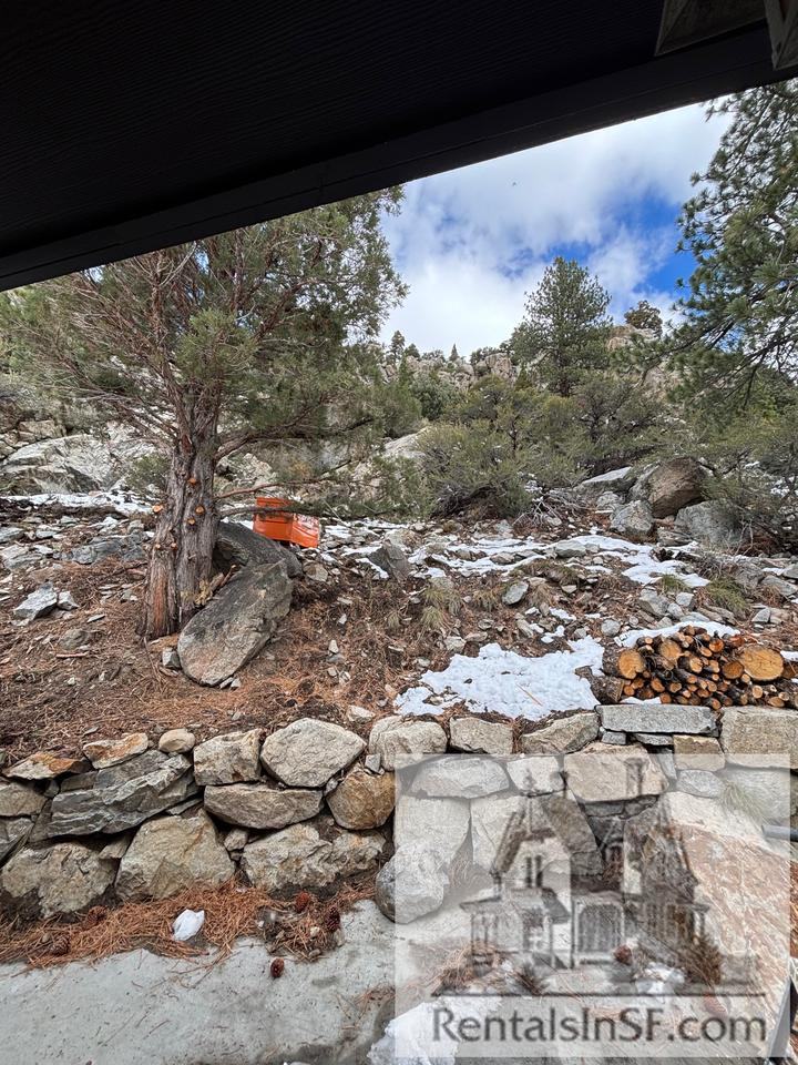 43 Hideaway Lane - Photo 3 of 24