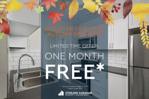 featured image of 110 Park Rd N