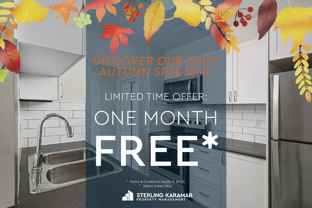 110 Park Road North - Photo 1 of 1