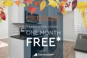 featured image of 100 Rideau St