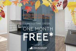 100 Rideau Street - Photo 1 of 1