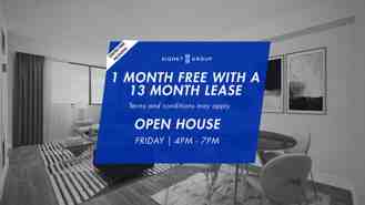 205 & 207 Morningside Avenue - Photo 1 of 1