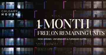 featured image of 655 Centre St Sw