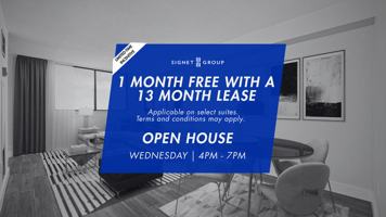 featured image of 5600 Sheppard Ave E