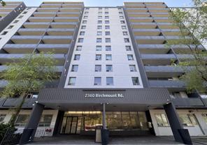 2360 Birchmount Road - Photo 1 of 1