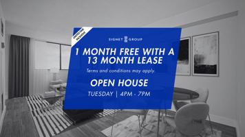 featured image of 570 Birchmount Rd