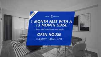 570 Birchmount Road - Photo 1 of 1