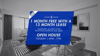 1255 Birchmount Road - Photo 1 of 1