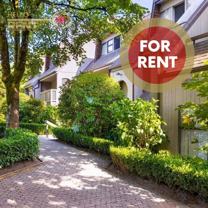 3182 Mountain Hwy - Photo 1 of 1