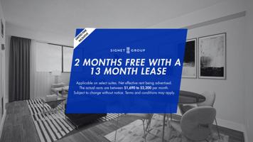 featured image of 3 Drexel Rd