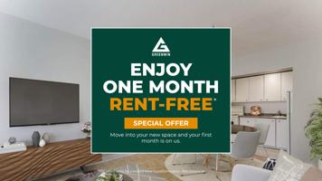 featured image of 666 666 Ontario St.