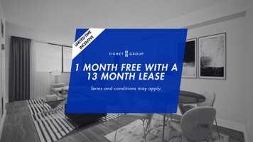 featured image of 2050 Keele St