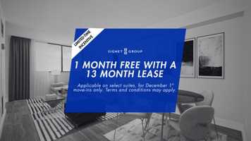 featured image of 300 Antibes Dr