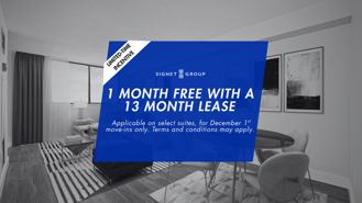 300 Antibes Drive - Photo 1 of 1