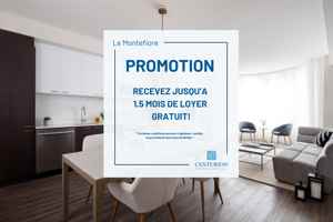 featured image of 5885 Boul Cavendish