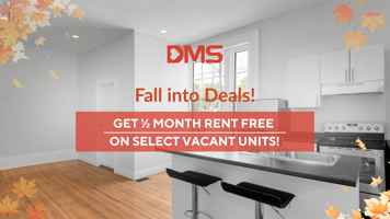 featured image of 184 Sydenham St