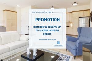 featured image of 1425 Vanier Pky