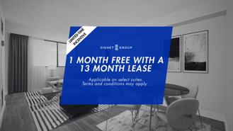 145 & 147 Wellington St. - Photo 1 of 1