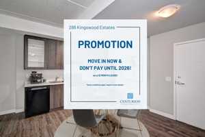 featured image of 286 Kingswood Dr